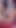 Spectacular moment from "German chubby amateur girl meet User for first time porn"