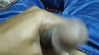 Xxx video, Indian boy playing with his dick, desi lund muth marna, Indian porn video, desi gay porn video, men gay sex, men gay porn video,