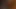 Standing ejaculation (side view, slowmotion 0.4x)
