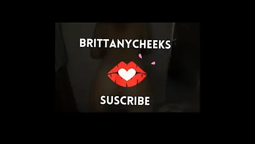 Masturbation Near My Neighbors Who Work on the Construction Site