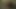 私のきつい毛深いお尻の中のおもちゃ。
