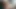 Pornfidelity kıllı milf becerdin sert tarafından genç damızlık