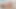 Genlez - lezbiyen babes lola milano ve macy karteli