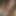 Hintli seksi priya yenge ateşli evli kadınla sert sikişiyor