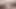 Closeup Hard Pussy Pounding