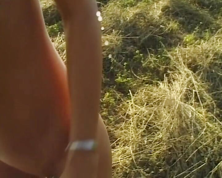 Hot Outdoor Threesome Fuck and Cumshot with Sexy Girls and Huge Cocks Compilation