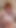 Üvey anne mastürbasyon yapan üvey kardeşiyle yüzleşmeden önce facetimes üvey sataşma | Klip 2