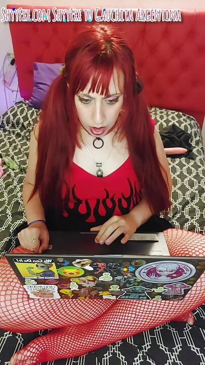 Ovog Božića naruči svoju lutku Gauchita! Savršena nevesta!