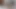 Video ön izlemesi