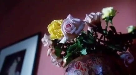 sirens 1993 sex scene