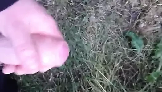cumming dışında