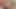My amateur bbw wife fisted my hungry ass - jerk off cumshot