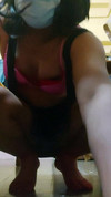 Pregled videozapisa