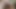 Creampie session: a lot of cum on the wife's body - part 1