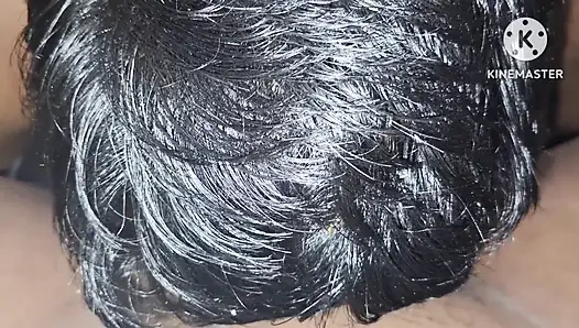 Секс жены босса