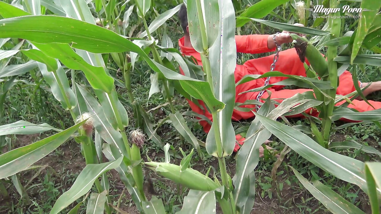 Üvey baba kaçak mahkum, bölüm 2 sunny herrera ve mugur