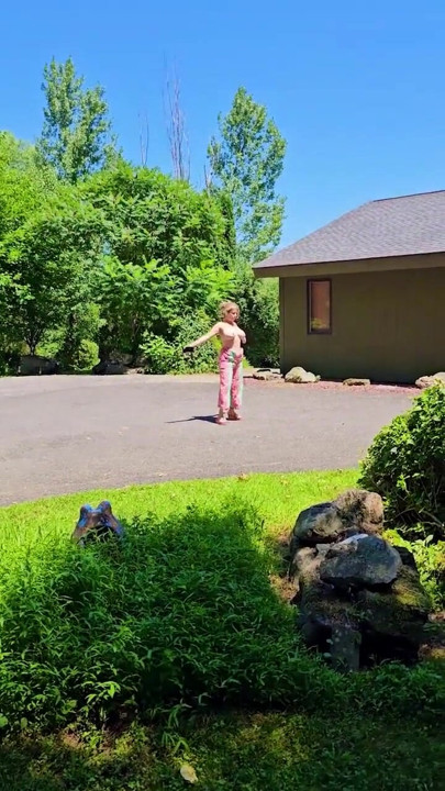ONLYFANS Summer Sneak Peak LEAK Clip Compilation | Clip 1