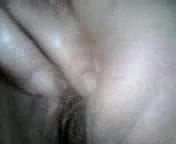Cepat...