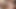 Morning Sex with Chubby MILF Wife with Huge Ass and Big Tits 4K