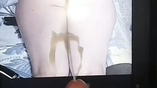 Karım için haraç 2