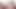 BF Takes His Time Eating Ariana Shaine's Teen Muff Before Drilling It