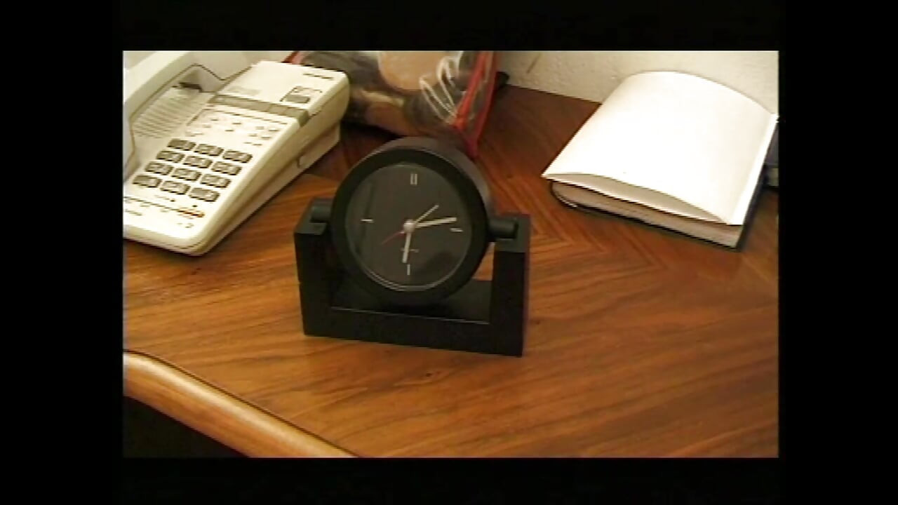 Ratu sensual suka banget dientot habis-habisan