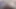 My Step-bro Helps Me Take Pussy Pics for My Boyfriend