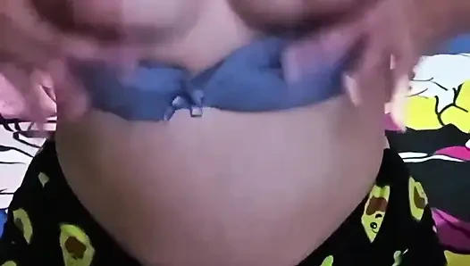 Watch It Before It Gets Deleted