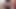 Android 21 Cum Tribute - Sop