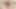 TGIRLS.XXX:ファビュラス・タイサ・ロペス