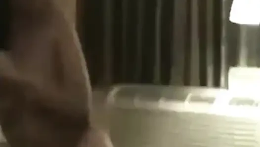 arşivi - videolarının en büyük video koleksiyonu