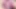 AI-Generated Deepthroat: Sepong intens dengan erangan guttural