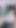 Tik tok porno.gay 142