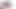 Trying lesbian sex for the first time with a sex doll