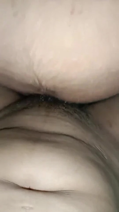 Stunning moment from "Licking pussy best moment"