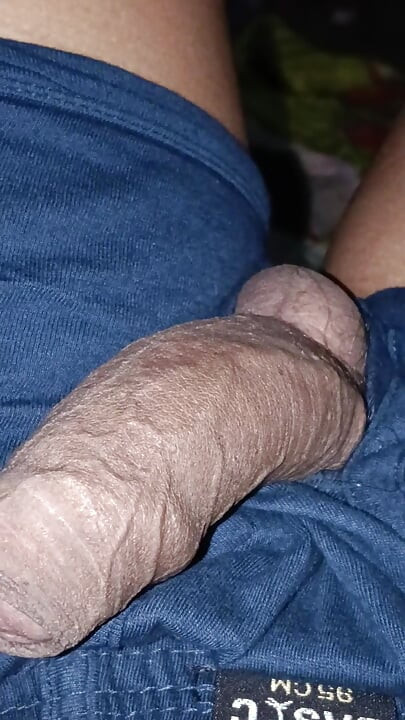 Sex videos dekhte dekhte hastmaithun kiya