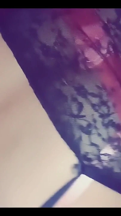 Key moment from "Latika hard sex black bra and sexy expression"