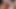 German BBW Granny Abby Tits Gets Smashed By Two Handymen In a Threesome