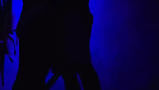 Sex XXX Video Desi Girls