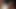 Junges Schätzchen kommt mit 2 Typen