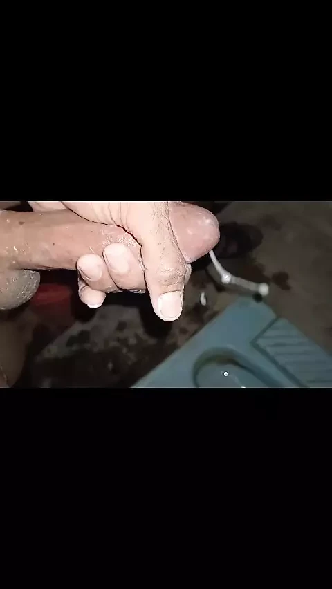 Mijn nieuwe video bekijkt me wat ik doe