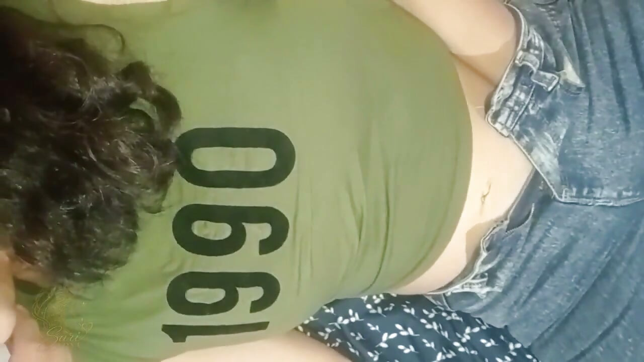Hardcore Sex with Suri Comes and Soaks the Camera with Her Squirts