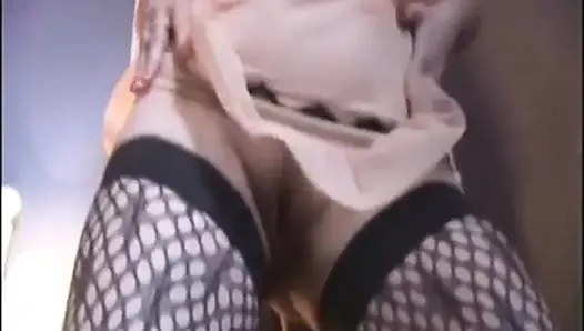 Check My MILF - Amateur wives and moms