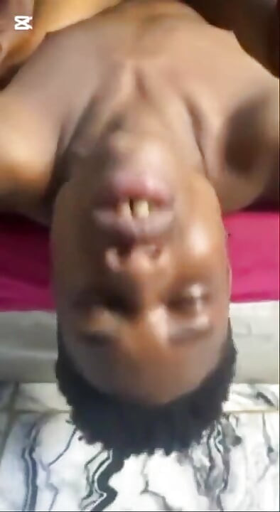 My Neighbors Stepson