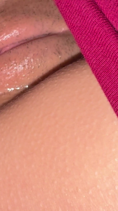 18 Hard Anal - monster Cock Fuck And Stretch Hard My Tiny 18 Ass For The First Time ( Add Me Free Nudes ) | Clip 1