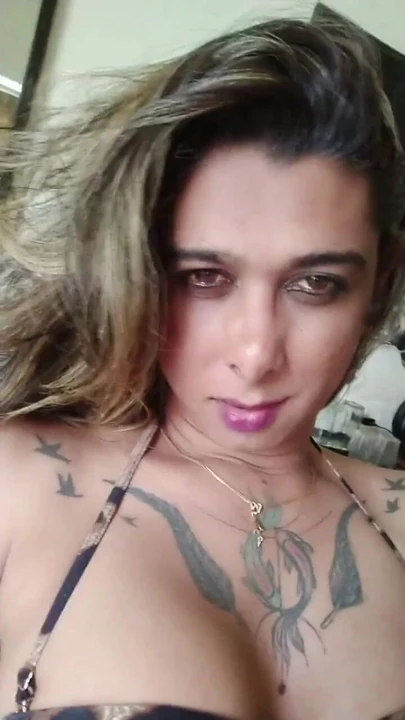 Hot indian shemale porn star ts sonu