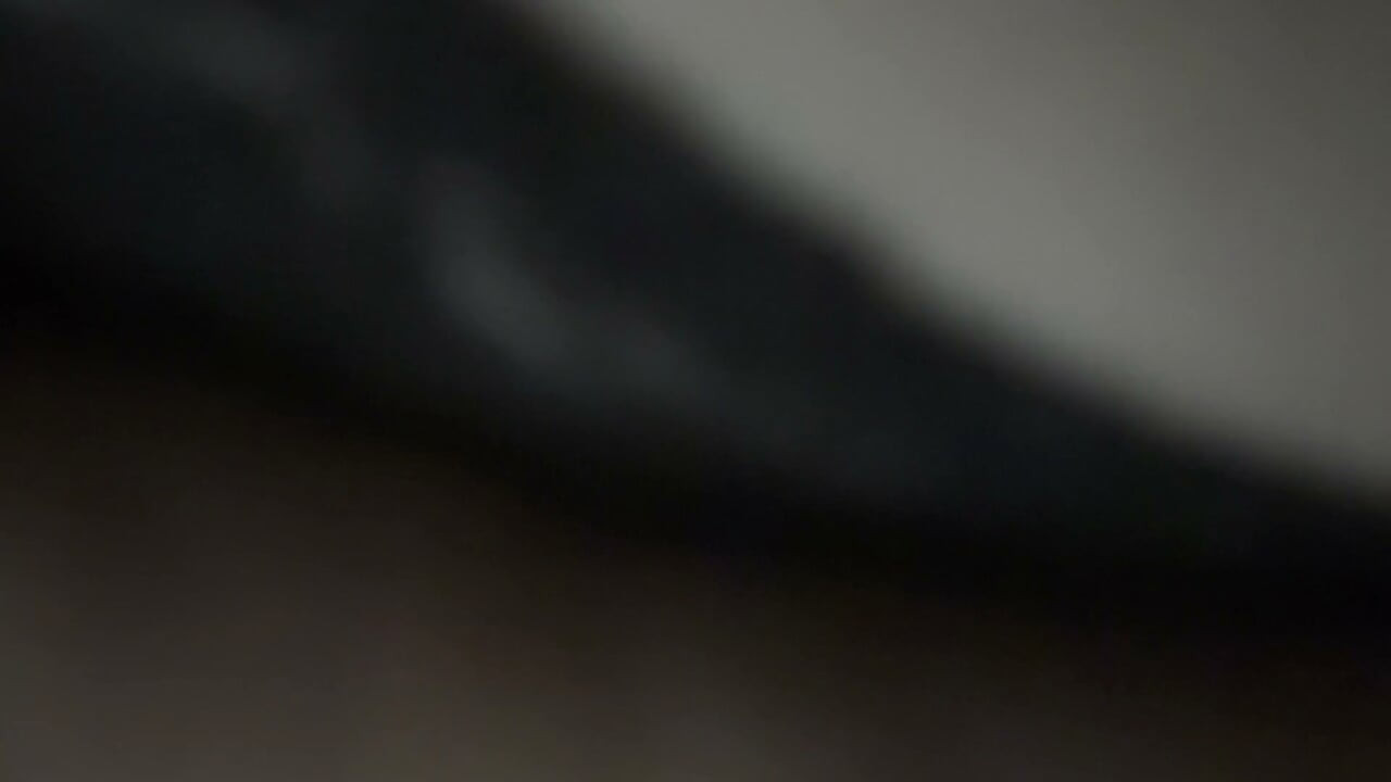 마인큐 - 친밀한 BJ & 클로즈업 후장 애타게 | 찐 마누라 후배위 POV 낮은 화질