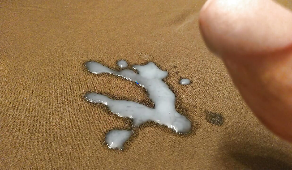 DRY FUCKING HUMPING BIG CUMSHOT MASSIVE LOAD CUM WITH ME MALE MASTURBATION HAND JOB