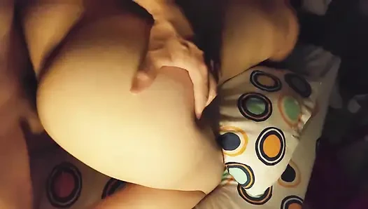 Compilation - Visiting a single mother