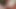 Sexy and Hottest shemale masturbation